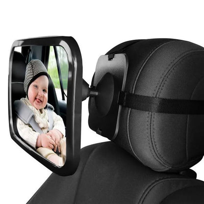 Espelho retrovisor babyView