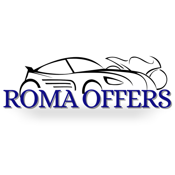 Roma Offers