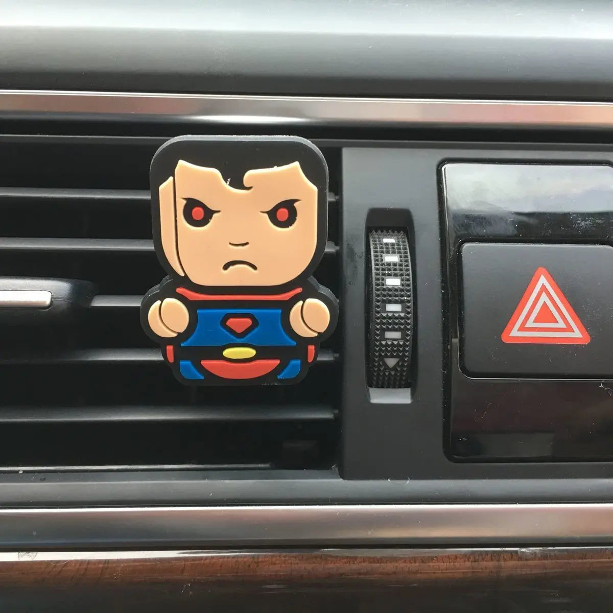 Cartoon Air Diffuser for Car